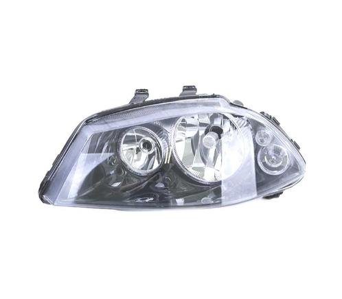 PHARE GAUCHE SEAT IBIZA 6L 02-09 CORDOBA 02-10 H7 + H3, Auto-onderdelen, Verlichting, Verzenden