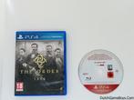 Playstation 4 / PS4 - The Order - 1886 - Promo, Consoles de jeu & Jeux vidéo, Verzenden