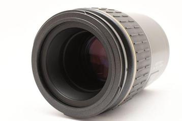Tamron SP AF 2.8/90mm Macro 72E - Minolta A/Sony A |