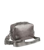 Valentino Bags Schoudertassen in maat standaard Brons | 5%, Bijoux, Sacs & Beauté, Sacs | Sacs Femme, Verzenden