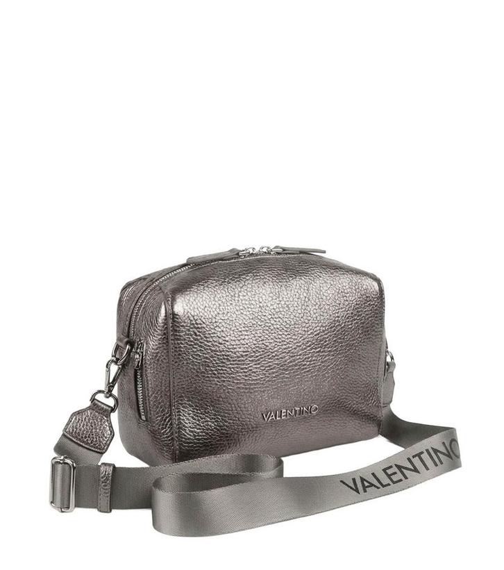 Valentino Bags Schoudertassen in maat standaard Brons | 5%, Bijoux, Sacs & Beauté, Sacs | Sacs Femme, Envoi