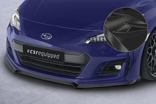 Cupspoiler voor Subaru BRZ CSL613-G, Auto-onderdelen, Carrosserie, Nieuw, Verzenden