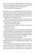 Woman Who Went To Bed For A Year 9780141399645 Sue Townsend, Boeken, Verzenden, Gelezen, Sue Townsend