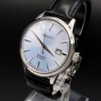 Seiko - Presage - SARY161 4R35-01T0 - Heren - 2000-2010, Bijoux, Sacs & Beauté