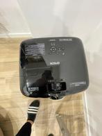 Epson EH-TW6100 Projecteur de film