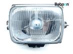 Koplamp Honda XL 600 V Transalp 1991-1993 (XL600V PD06), Motoren, Onderdelen | Honda, Verzenden, Gebruikt