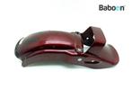 Achterspatbord Honda VT 500 C Shadow (VT500C PC08), Verzenden, Gebruikt