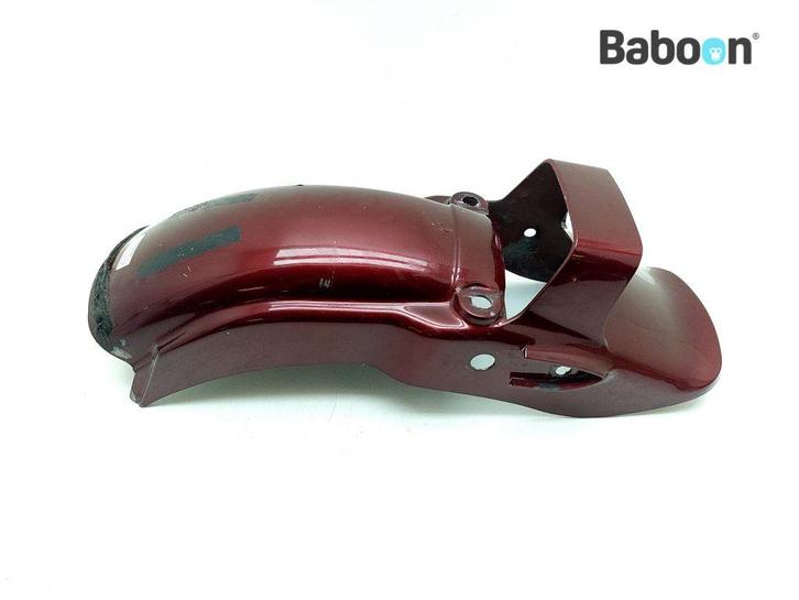 Achterspatbord Honda VT 500 C Shadow (VT500C PC08), Motoren, Onderdelen | Honda, Gebruikt, Verzenden