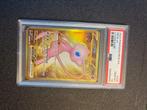 Pokémon - 1 Graded card - Mew #205 Secret rare - PSA 10 -, Hobby en Vrije tijd, Verzamelkaartspellen | Pokémon, Nieuw