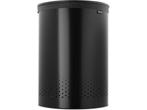 Brabantia Wasmand - 2 Vakken - Quick-Drop Opening - 55 l -, Huis en Inrichting, Verzenden, Zo goed als nieuw