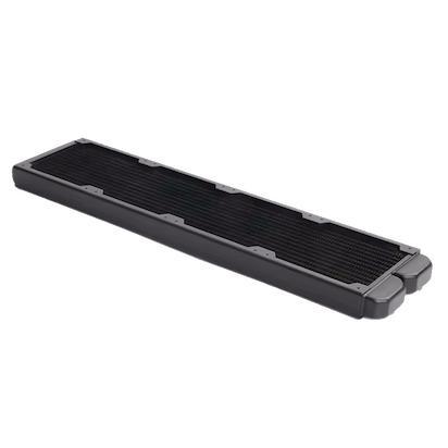 480mm G1/4 Aluminum Water Cooling Radiator, Computers en Software, Overige Computers en Software
