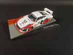 Spark - 1:43 - Porsche 935/78 Moby Dick - 24 uur Le Mans