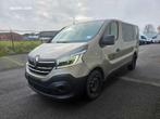 Renault Trafic Passenger 2020, Autos : Pièces & Accessoires, Autres pièces automobiles, Ophalen