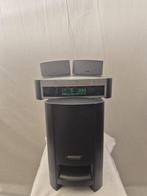 Bose - PS3-2-1 Ensemble de hauts-parleurs subwoofer