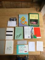 Joost Swarte - Los Papalagi [+ 10 andere uitgaven] -