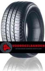 Toyo Tranpath R23 195/55 R15 85V, Auto-onderdelen, Banden en Velgen, 15 inch, Verzenden, Nieuw, Band(en)