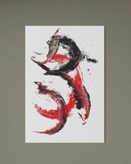 Alberto Stocco - Abstract, Antiek en Kunst