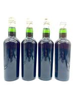 Sandeman, Partners Port - Finest Rich Ruby 1930s - Porto -, Verzamelen, Nieuw