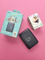 Fujifilm instax mini Link 2 Instant camera, Nieuw