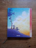 Le Vent dans les Sables T1 + T2 + Intégrale Le Vent dans les, Boeken, Stripverhalen, Nieuw