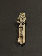 Deurklopper - 1950-1960 - barokstijl