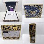 Sony - Sony PlayStation 4 Dragon Quest Roto Edition –