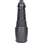 Tweedehands Nikon AF-S 400mm f/2.8E FL ED VR CM4588, Audio, Tv en Foto, Ophalen of Verzenden, Gebruikt, Overige typen