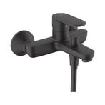 Opbouw Badmengkraan HansGrohe Vernis Blend Eengreeps Mat, Ophalen of Verzenden, Nieuw, Kraan