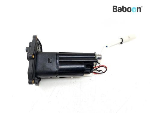 Benzinepomp Ducati Hyperstrada 821 2013-2015 (16024281A), Motoren, Onderdelen | Ducati, Gebruikt, Verzenden
