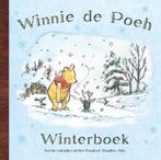 Winnie De Poeh Winterboek 9789047503163, A.A. Milne, Ernest H. Shepard, Verzenden