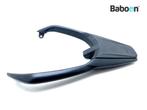 Duo Beugel Piaggio | Vespa Medley 125 ABS, Motoren, Verzenden, Gebruikt