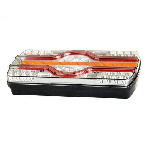 Horpol LED Achterlicht Links EMA LZD 2541, Auto-onderdelen, Verlichting, Ophalen of Verzenden