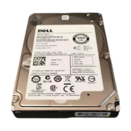 Dell PGHJG, Computers en Software, Servers, Verzenden