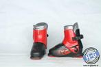 Refurbished - Skischoenen - Tecnopro T40 - 20/31, Sport en Fitness, Skiën en Langlaufen, Overige merken, Gebruikt, Schoenen, Ophalen of Verzenden