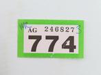 Märklin H0 - 72886 - Bâtiments pour trains miniatures (1) -, Nieuw