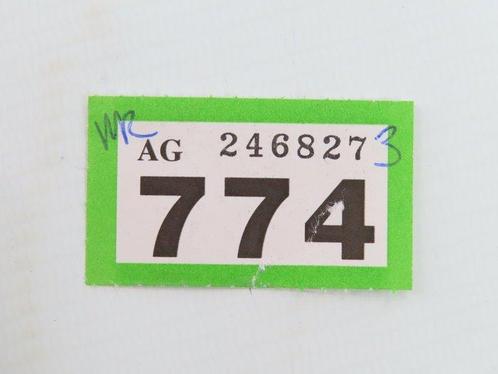 Märklin H0 - 72886 - Bâtiments pour trains miniatures (1) -, Hobby en Vrije tijd, Modeltreinen | H0
