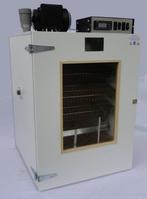 broedmachine MS 90 slaglatten, Dieren en Toebehoren, Nieuw