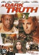Dark truth op DVD, Cd's en Dvd's, Verzenden, Nieuw in verpakking