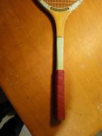 Jeux Olympiques - 1980 - Raquette de tennis, Collections