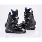 39 40 skischoenen DALEBOOT USA, HEAT FIT 3, SKI/WALK, THE BE, Verzenden, Nieuw