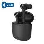 Hi TWS Draadloze Bluetooth 5.0 Oortjes Ear Wireless Buds, Verzenden