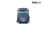 Blokdeksel Yamaha FZ 1 2006-2009 (FZ1 FAZER), Motoren, Verzenden, Gebruikt