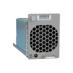 Cisco N5596UP-FAN, Computers en Software, Verzenden, Nieuw