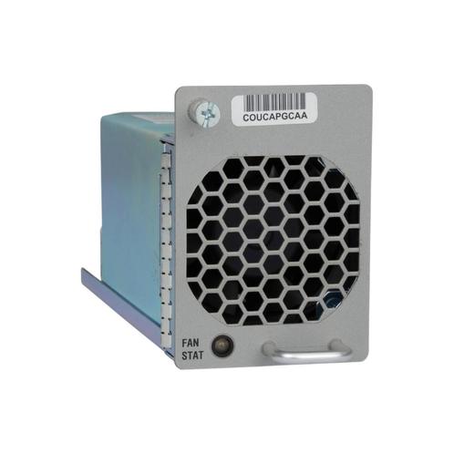 Cisco N5596UP-FAN, Computers en Software, Netwerk switches, Verzenden