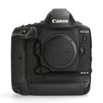 Canon 1Dx mark III - 210.000 kliks - incl. btw, TV, Hi-fi & Vidéo, Appareils photo numériques, Ophalen of Verzenden