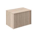 SHOWMODEL! Crosswater Limit Wastafelblad -, Huis en Inrichting, Verzenden, Nieuw