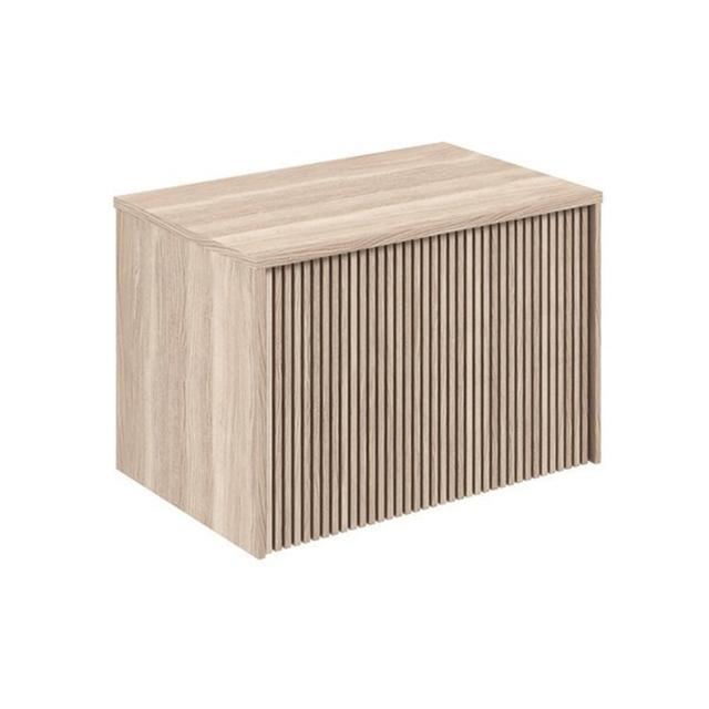 SHOWMODEL! Crosswater Limit Wastafelblad -, Huis en Inrichting, Badkamer | Badtextiel en Accessoires, Verzenden