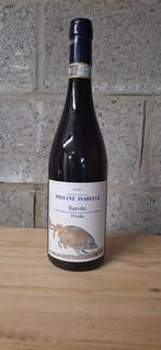 2021 Philine Isabelle, Preda - Barolo - 1 Fles (0,75 liter), Nieuw