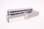 LS Models H0 - 94001 - Wagon de passagers pour trains, Hobby en Vrije tijd, Nieuw