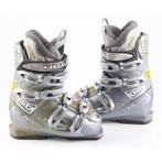 36,5 37 dames skischoenen HEAD EDGE HT 7.3, double adj. prof, Verzenden, Nieuw, Head